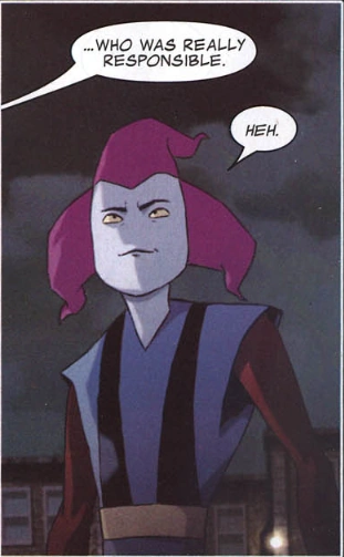 Steven Harmon