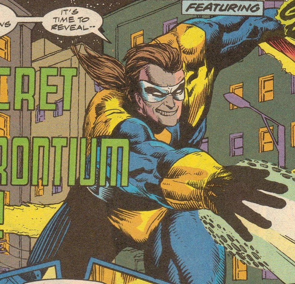 Strontium-90