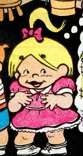 Sugar Plumm