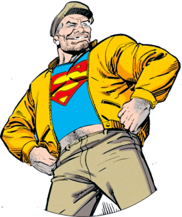 Bibbo Bibbowski