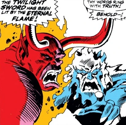 Surtur