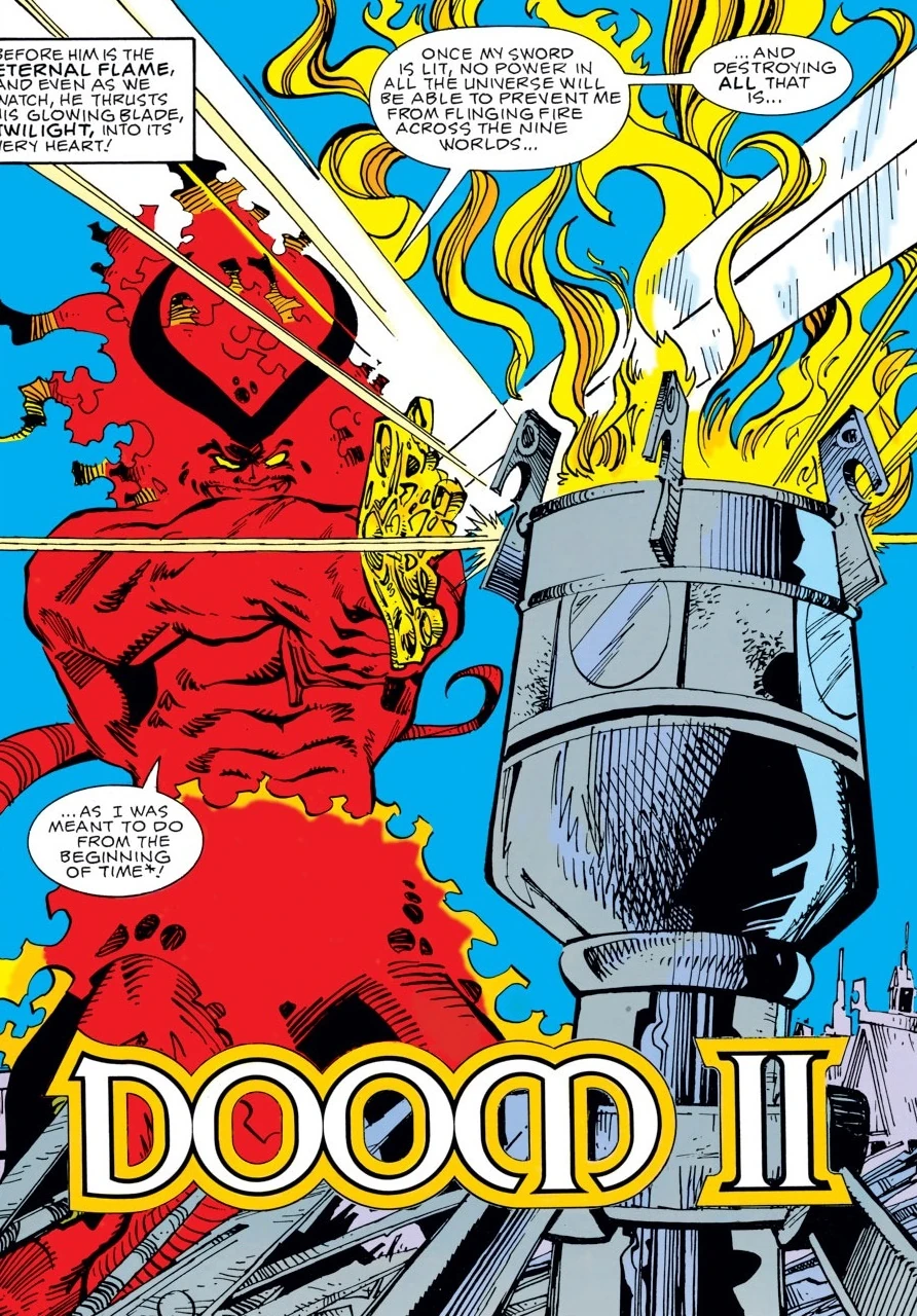 Surtur