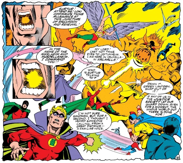 Surtur