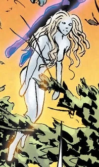 Sybil
