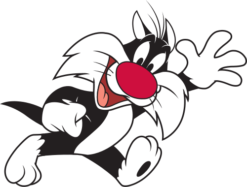 Sylvester Jr.