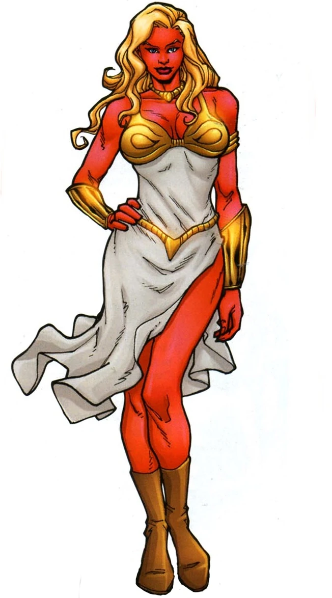 Tamara Rahn