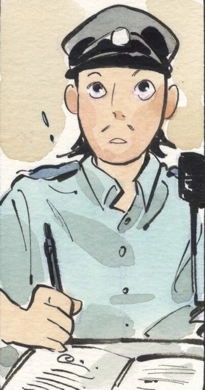 Tatsuya Sainouchi