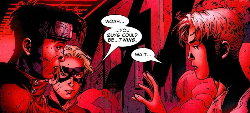 Billy Kaplan