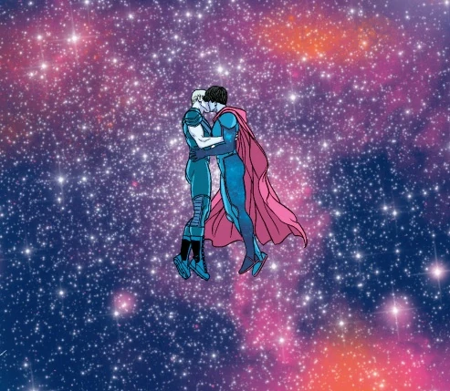 Billy Kaplan