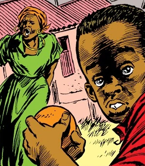 Theodore Olebogeng