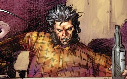 Thomas Logan
