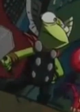 Throg