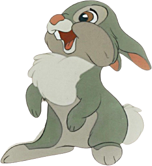 Thumper