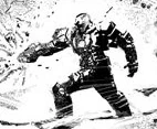 Titanium Man