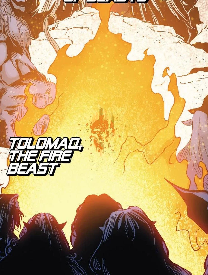 Tolomaq