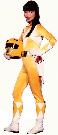 Trini Kwan