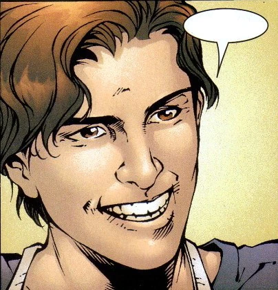 Troy Killkelly