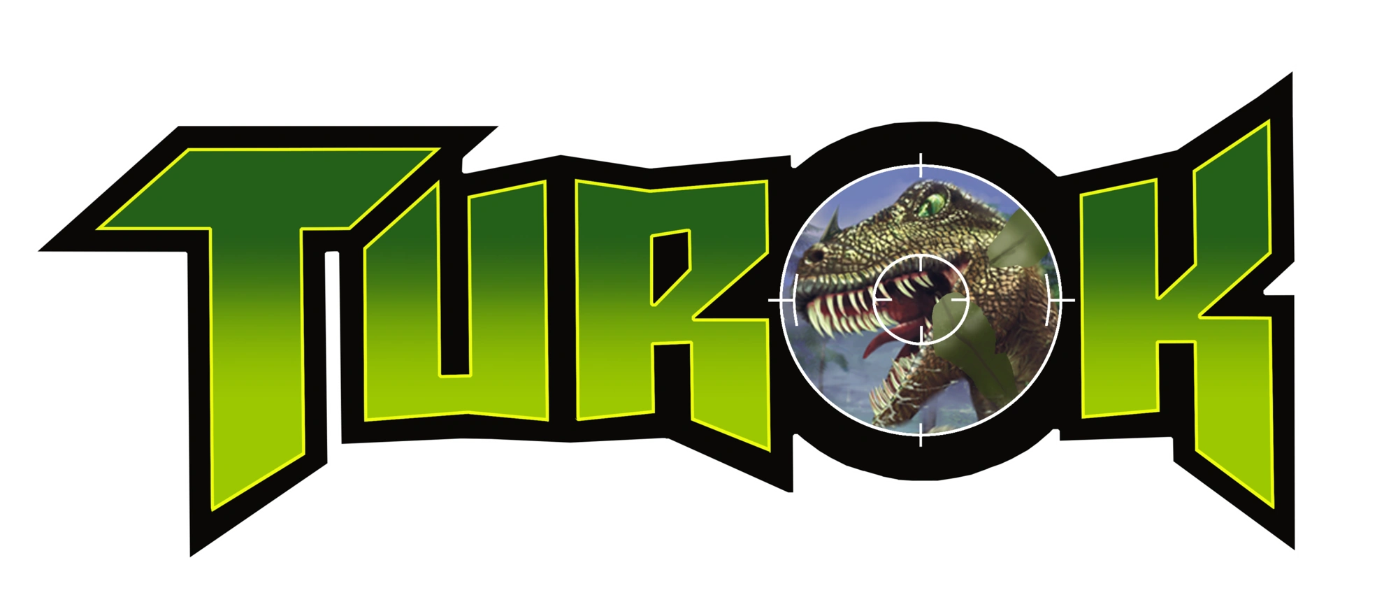 Turok