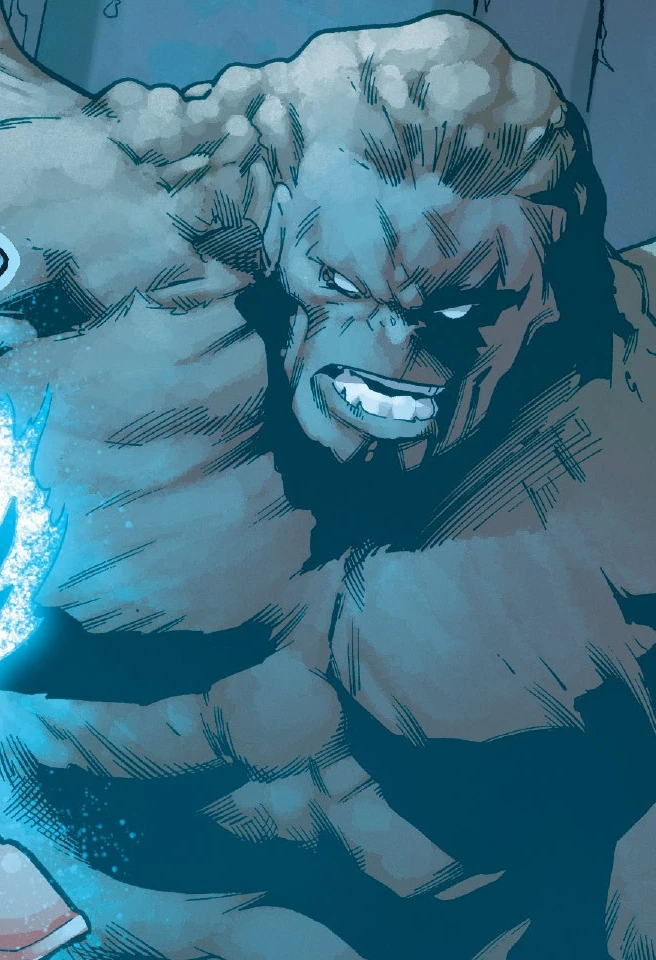 Tusk