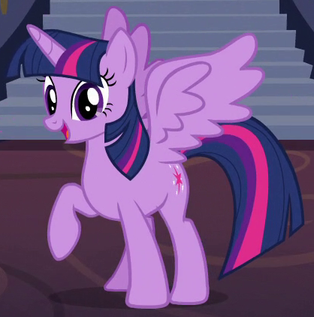 Twilight