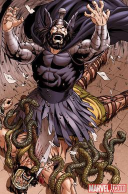 Typhon