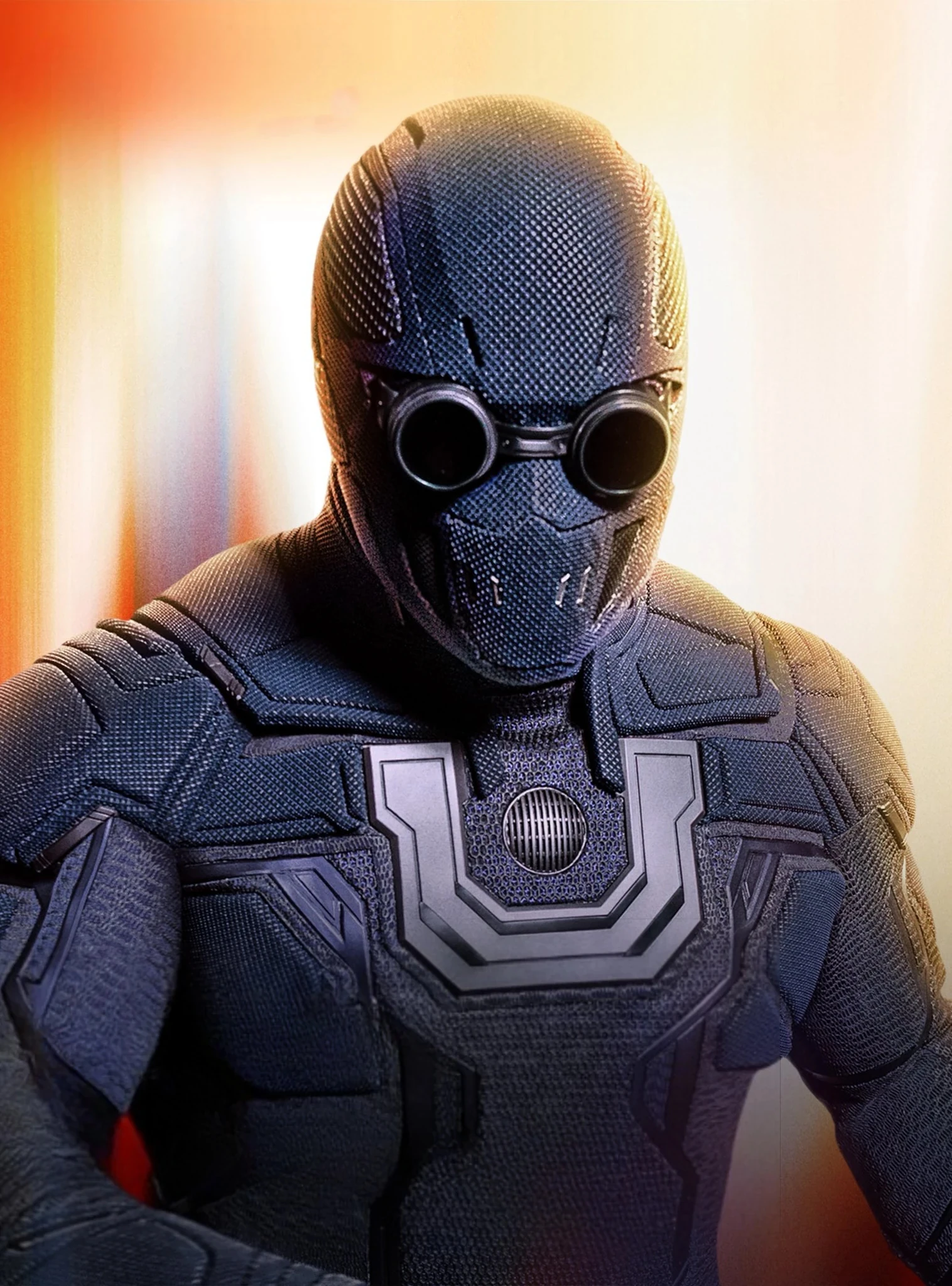Ultra-Man