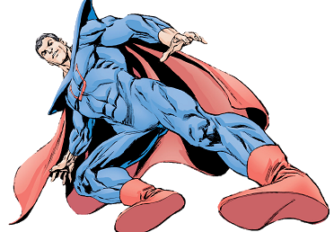 Ultraman