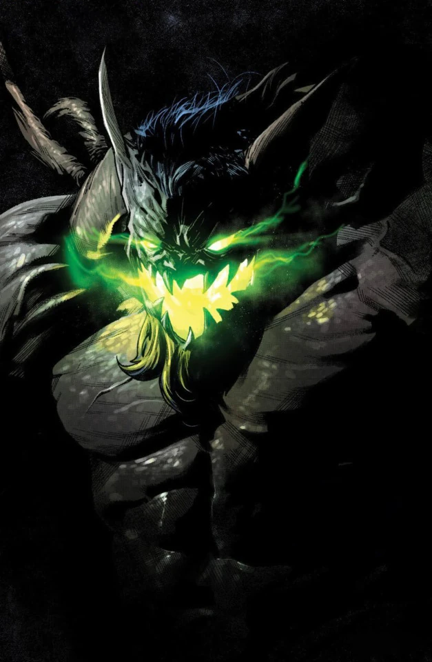 Urizen