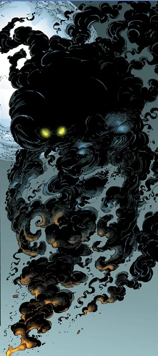 Urizen