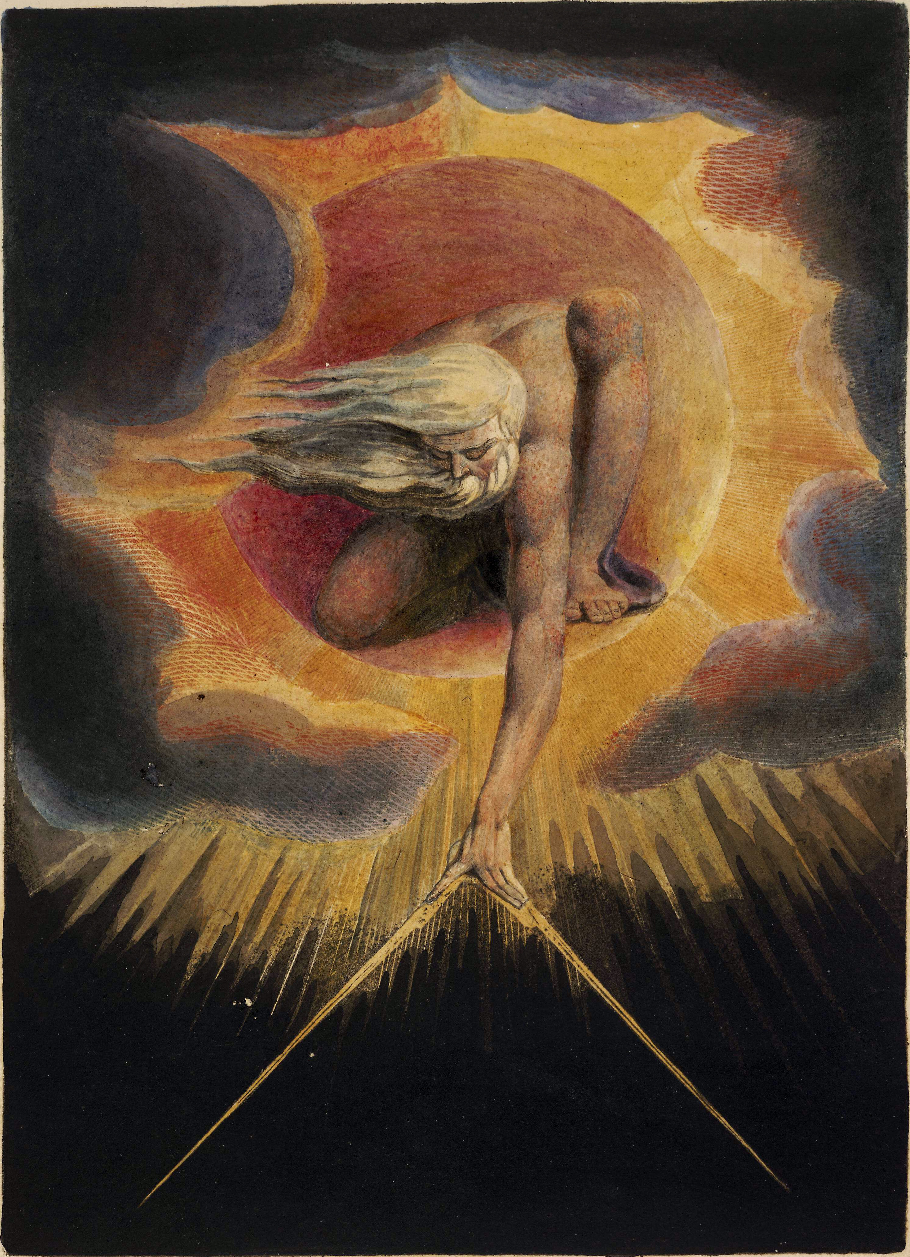Urizen