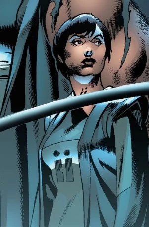 Ursa