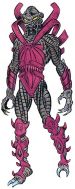 Urthona