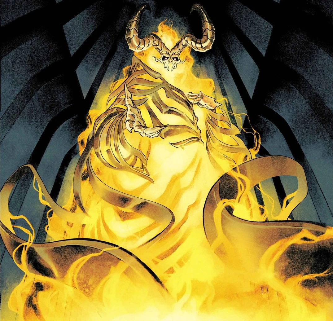 Utgard-Loki