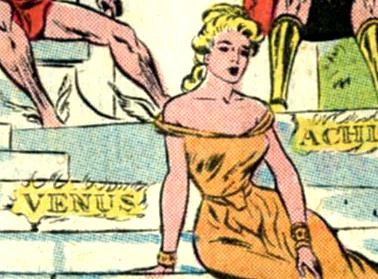 Venus