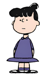 Violet Gray