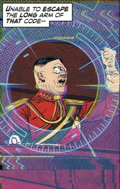 Virman Vundabar