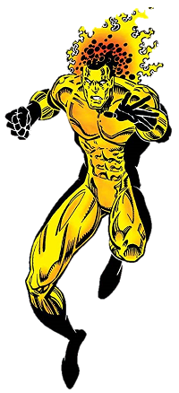 Waverider