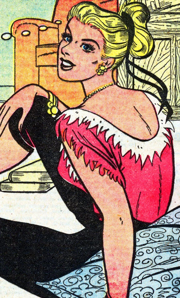 Wendy Parker
