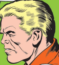 Whitey Mullins