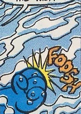 Will o' the Wisp