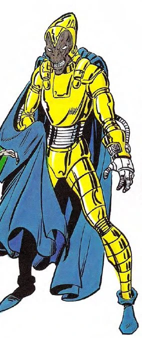 William Nowlan