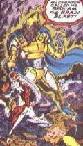 William Nowlan