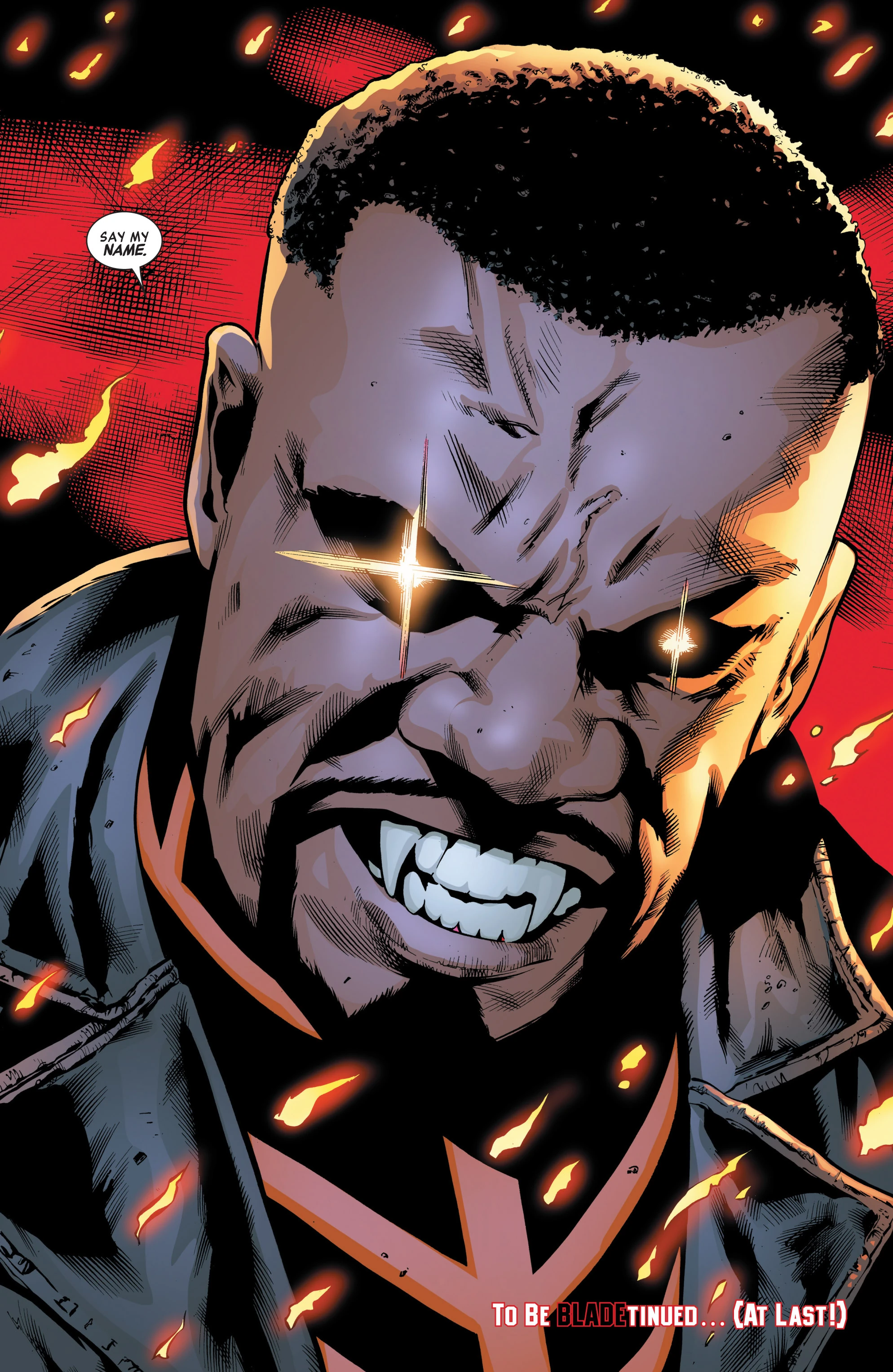 Blade