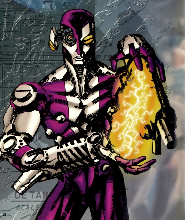 X-51
