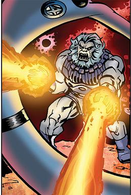 Blastaar
