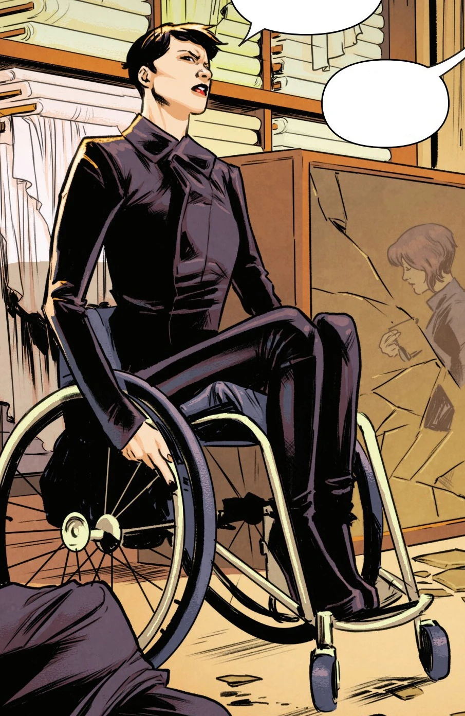Yukio