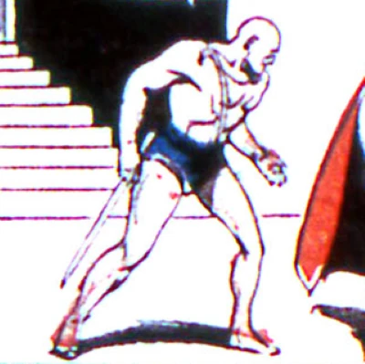 Zator