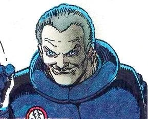Blitzkrieg