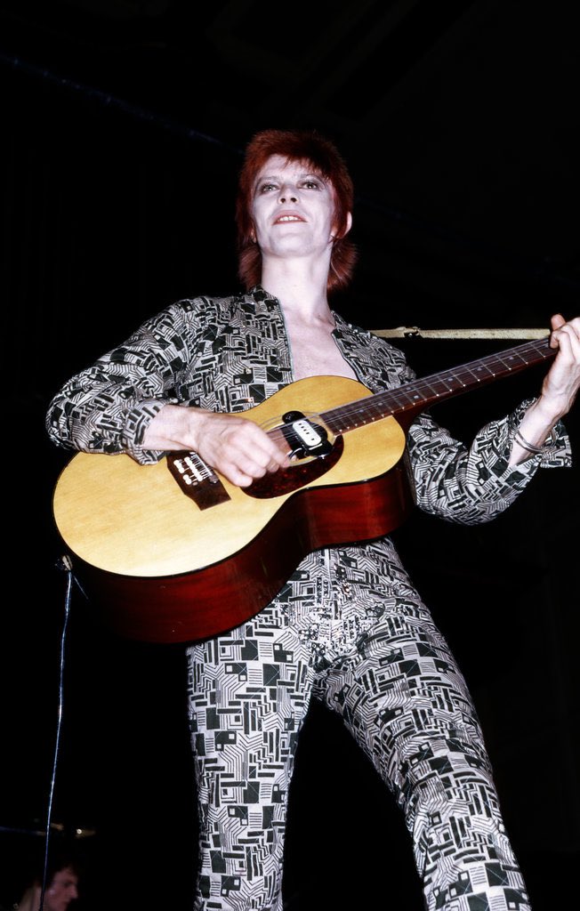 Ziggy