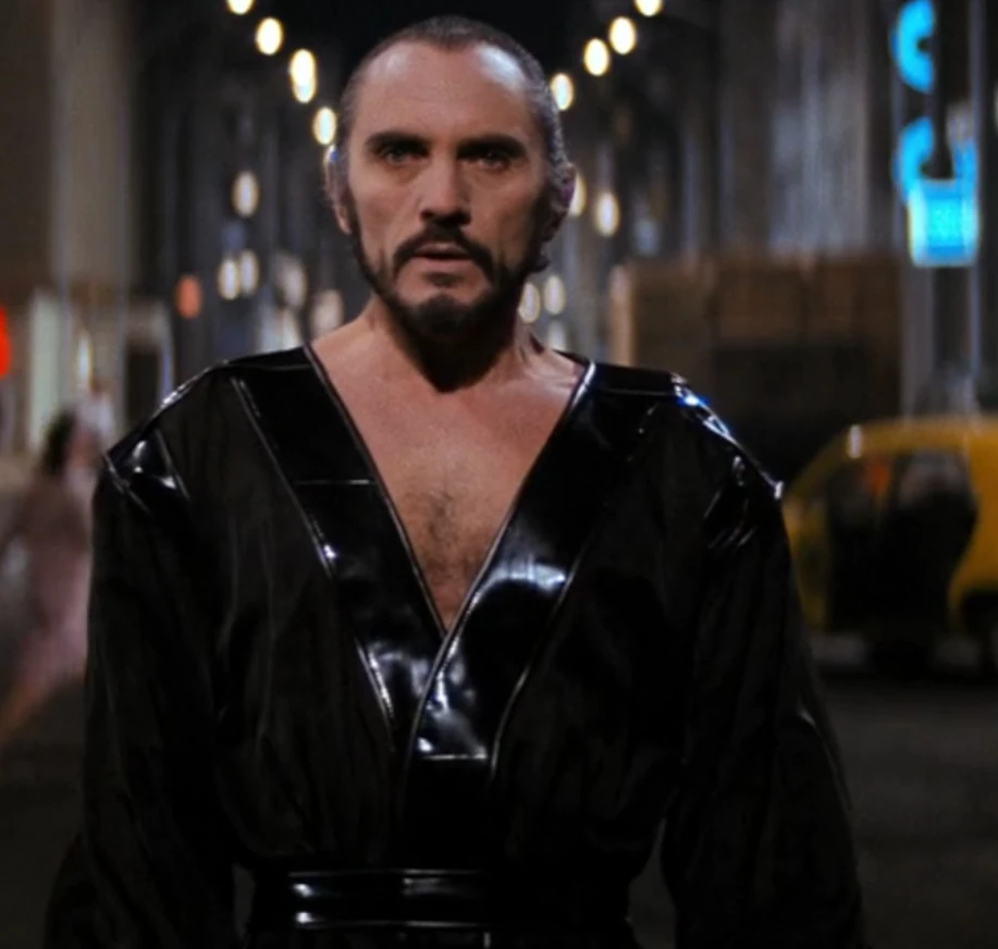 Zod
